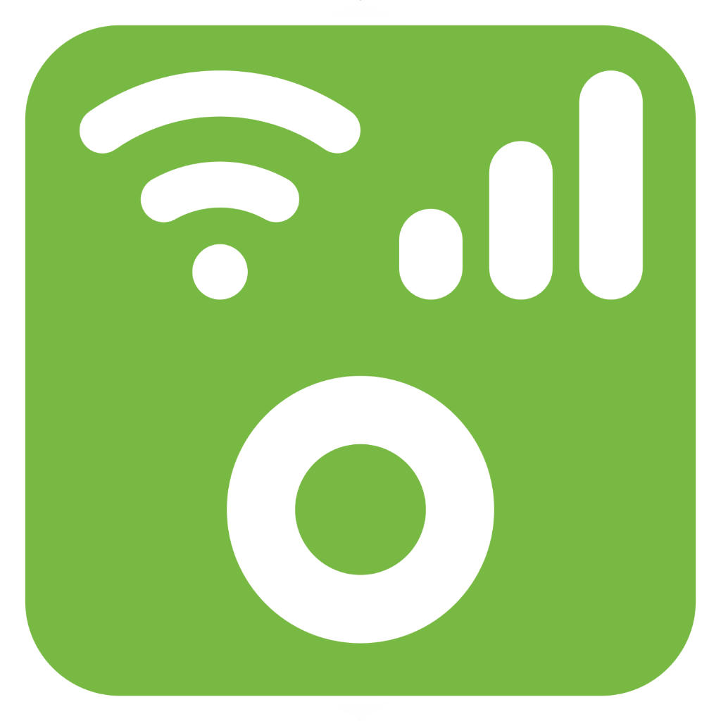 UrBotDash