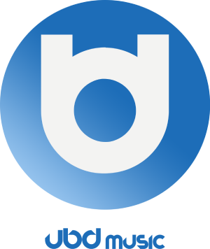 UBD Music